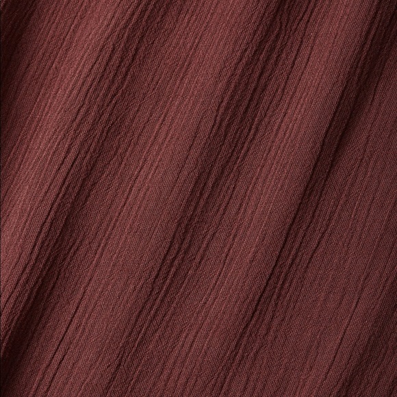 FALL LOOK Flook The Label Serena Jumpsuit - Picture 3 of 16